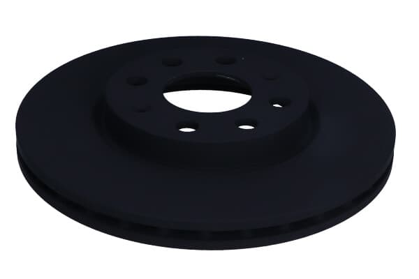 QUARO Brzdový kotúč QD8634HC 1