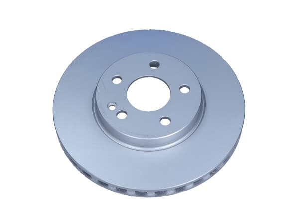 QUARO Brzdový kotúč QD8881 1