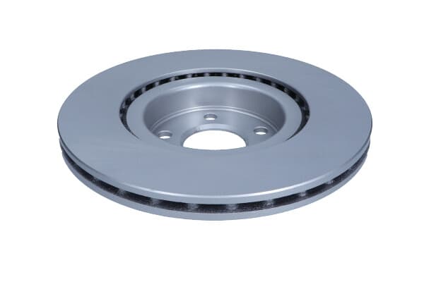 QUARO Brzdový kotúč QD8929 1