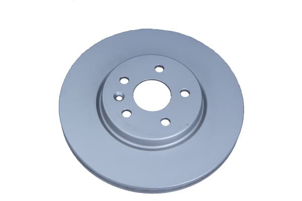 QUARO Brzdový kotúč QD9265 1