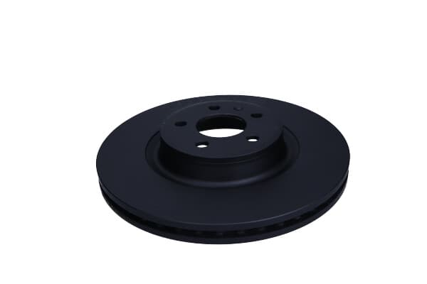 QUARO Brzdový kotúč QD9572HC 1