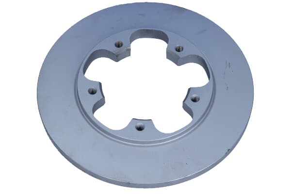QUARO Brzdový kotúč QD9601 1