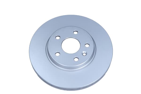 QUARO Brzdový kotúč QD9649 1