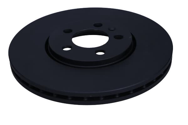 QUARO Brzdový kotúč QD9764HC 1