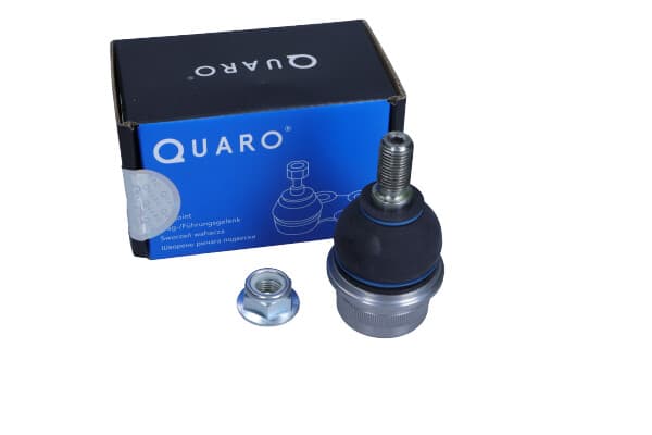 QUARO Zvislý/nosný čap QS0035/HQ 1