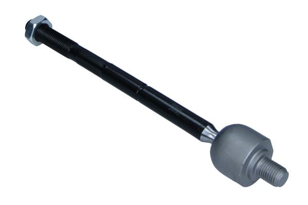 QUARO Axiálny čap tiahla riadenia QS1030/HQ 1