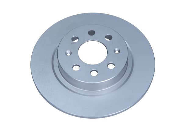 QUARO Brzdový kotúč QD0961 1