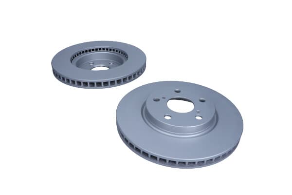 QUARO Brzdový kotúč QD1009 1