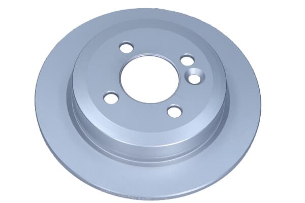 QUARO Brzdový kotúč QD3774 1