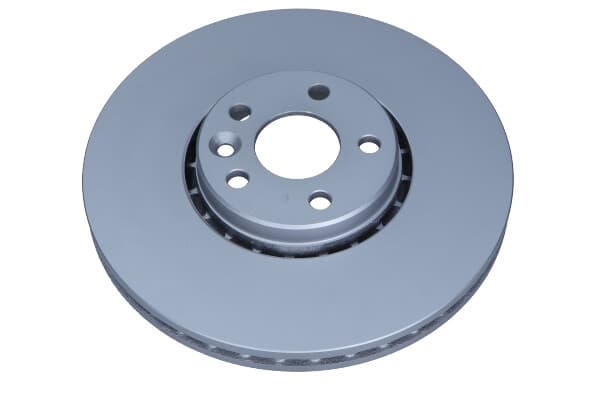 QUARO Brzdový kotúč QD3889 1