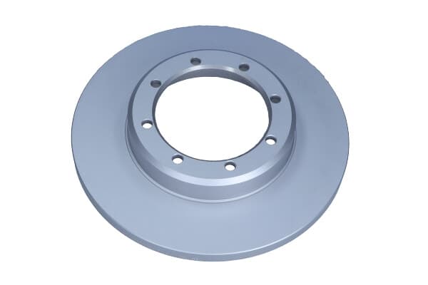 QUARO Brzdový kotúč QD4417 1
