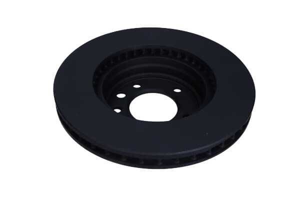 QUARO Brzdový kotúč QD4580HC 1