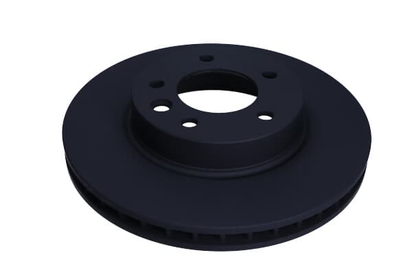 QUARO Brzdový kotúč QD4996HC 1