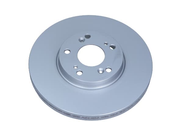 QUARO Brzdový kotúč QD5569 1