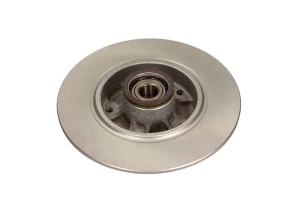 QUARO Brzdový kotúč QD6182 1