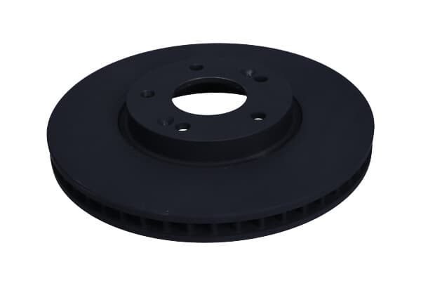 QUARO Brzdový kotúč QD7527HC 1