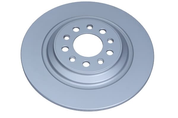 QUARO Brzdový kotúč QD8593 1