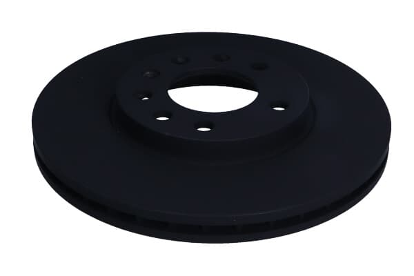 QUARO Brzdový kotúč QD8842HC 1