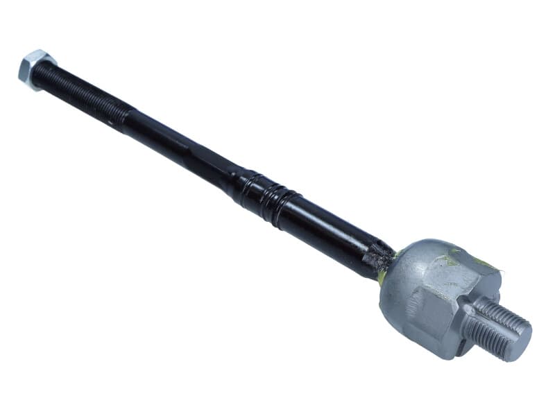 QUARO Axiálny čap tiahla riadenia QS1390/HQ 1