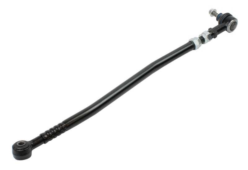 QUARO Spojovacia tyč riadenia QS1805/HQ 1