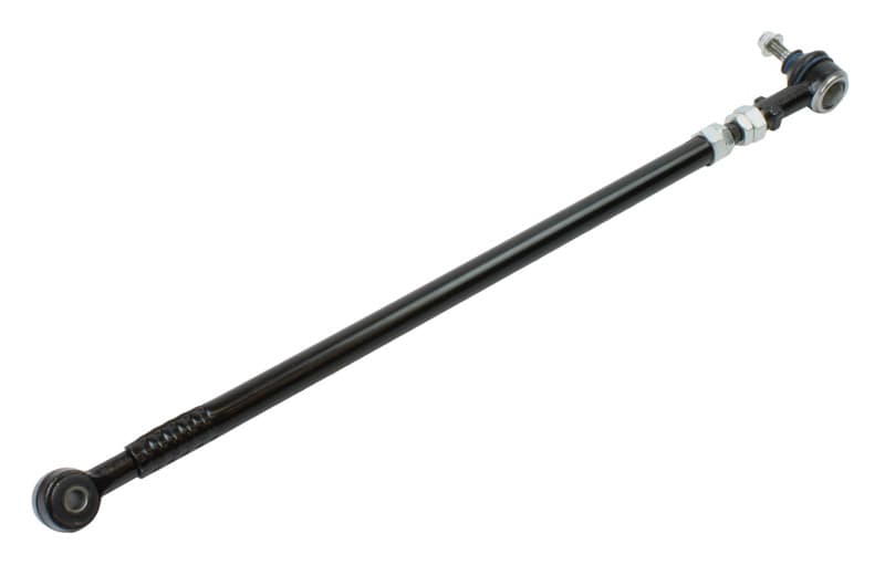 QUARO Spojovacia tyč riadenia QS1820/HQ 1