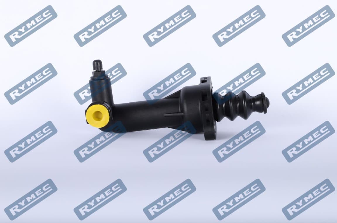 RYMEC Pomocný spojkový valec CLS3001530 1