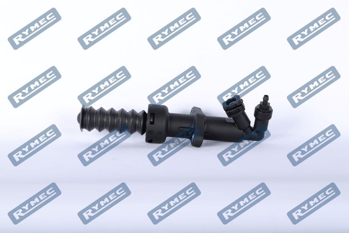 RYMEC Pomocný spojkový valec CLS3002530 1