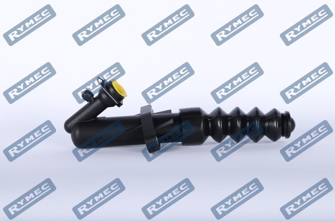 RYMEC Pomocný spojkový valec CLS3008530 1