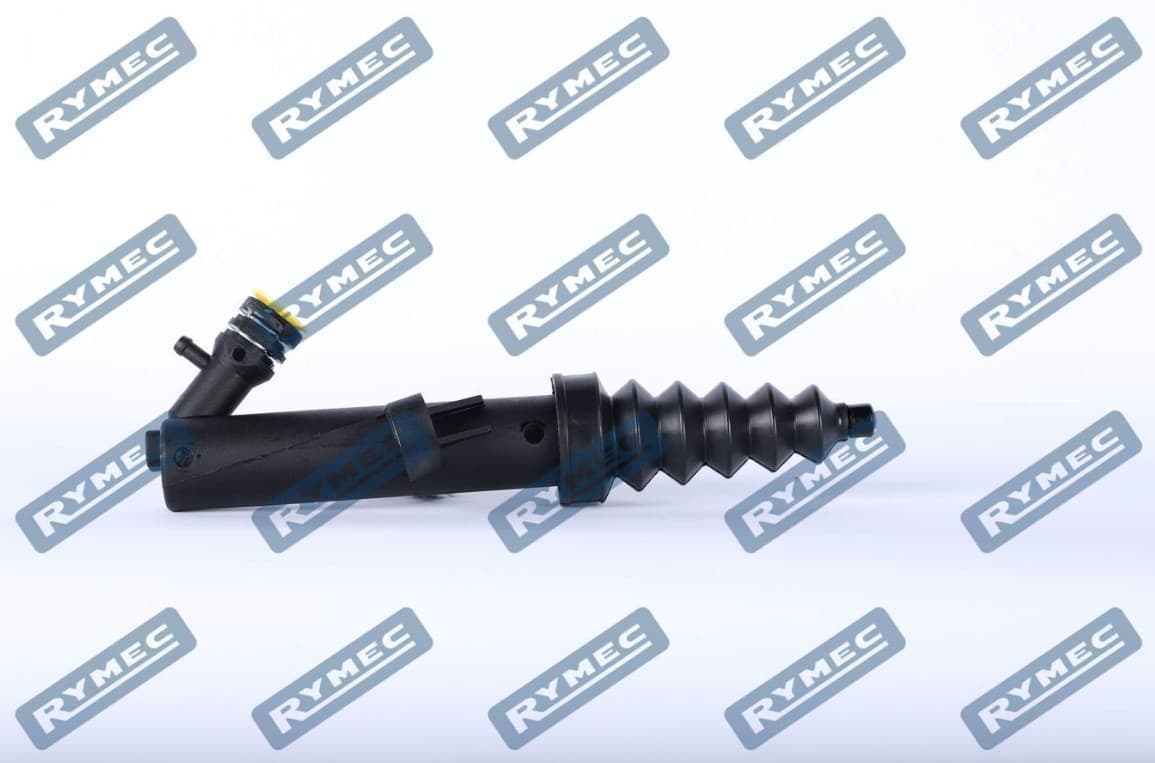RYMEC Pomocný spojkový valec CLS3015530 1