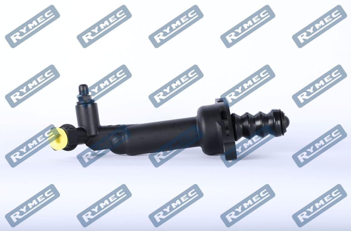 RYMEC Pomocný spojkový valec CLS3016530 1