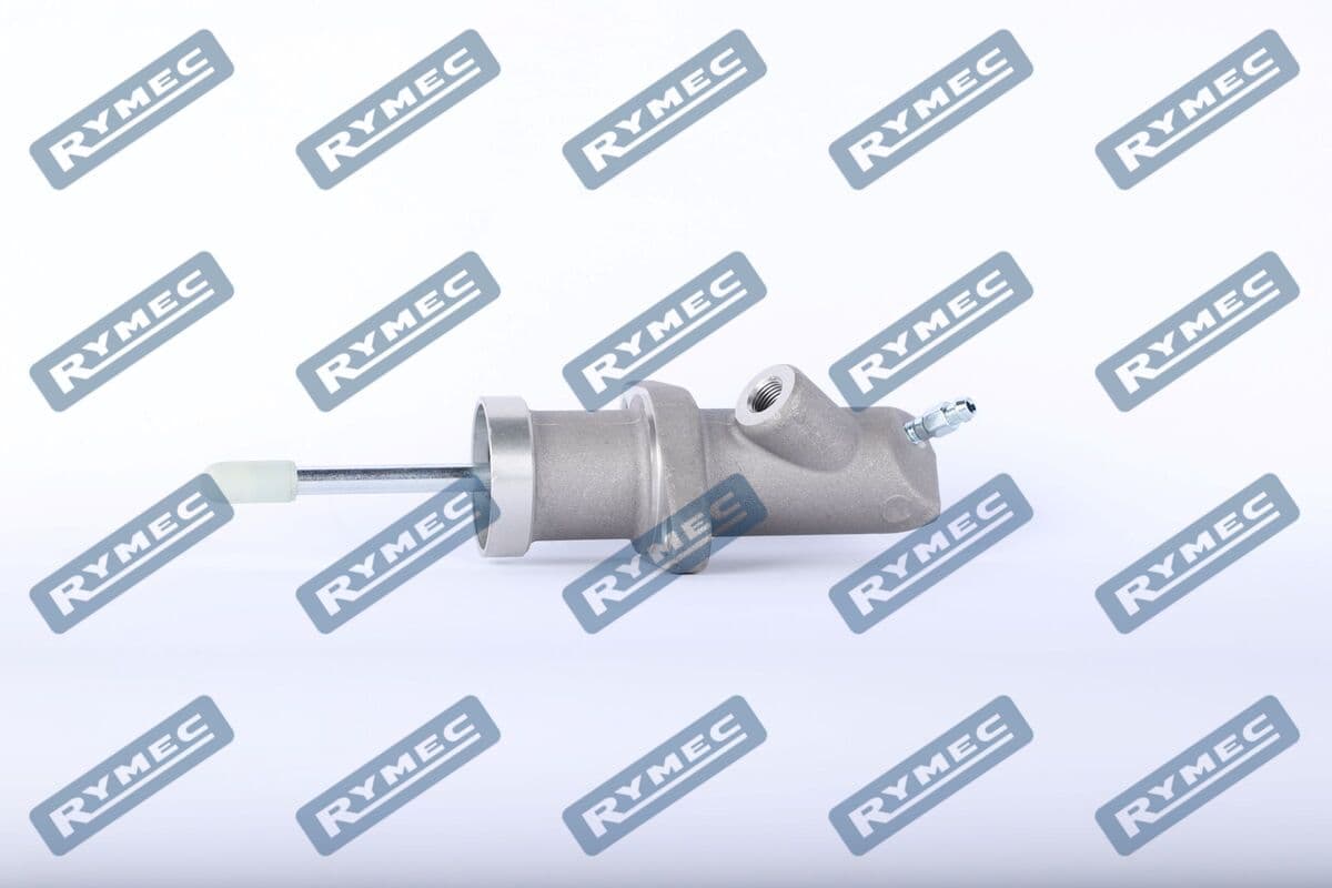 RYMEC Pomocný spojkový valec CLS3021530 1