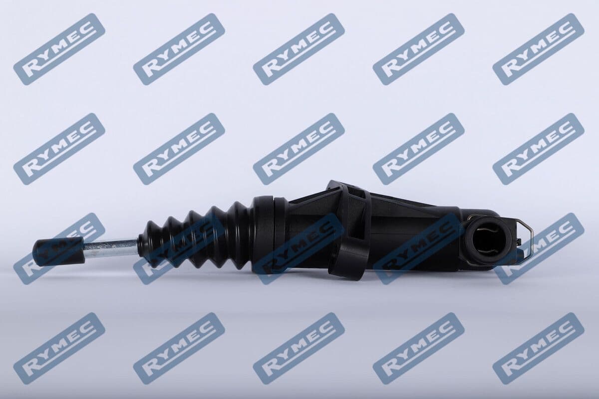 RYMEC Pomocný spojkový valec CLS3022530 1