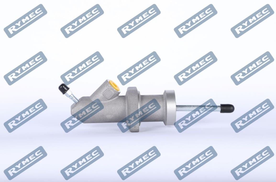 RYMEC Pomocný spojkový valec CLS3026530 1