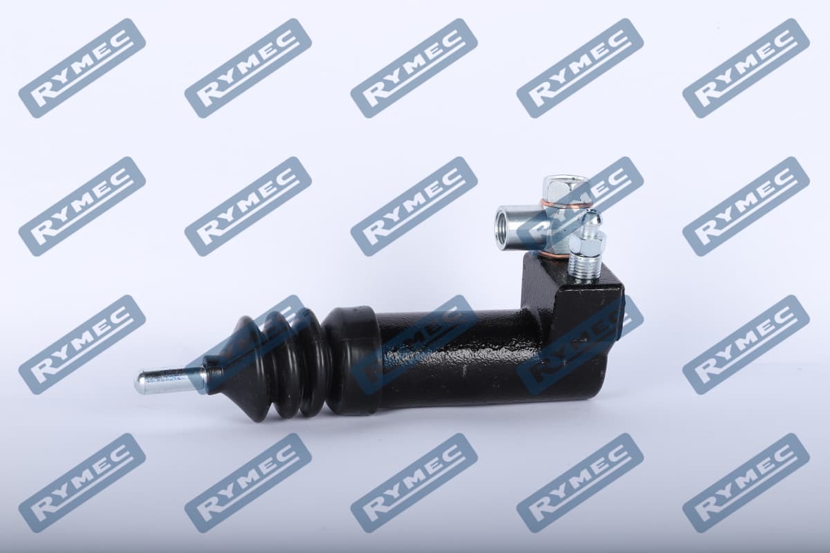 RYMEC Pomocný spojkový valec CLS3028530 1