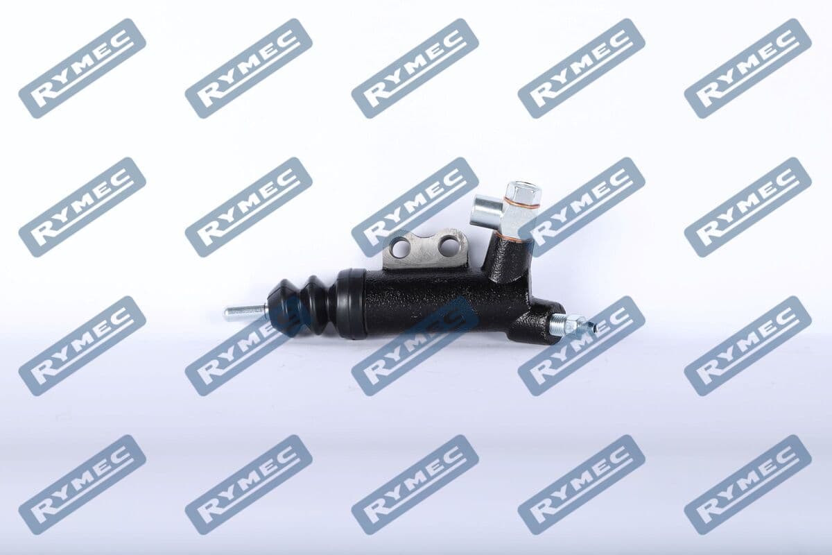 RYMEC Pomocný spojkový valec CLS3039530 1
