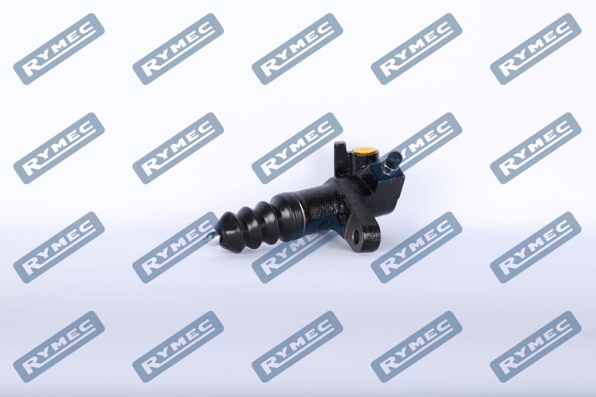 RYMEC Pomocný spojkový valec CLS3040530 1