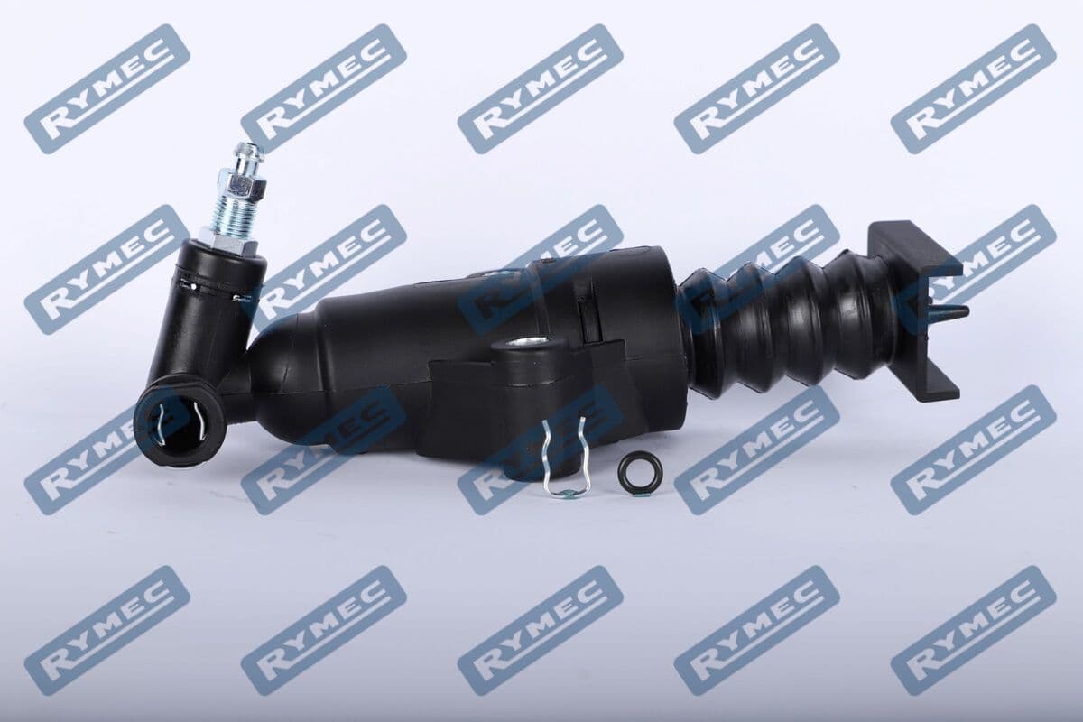 RYMEC Pomocný spojkový valec CLS3042530 1