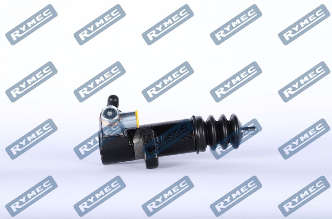RYMEC Pomocný spojkový valec CLS3049530 1