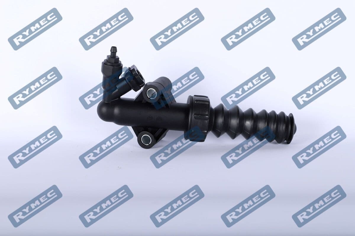 RYMEC Pomocný spojkový valec CLS3051530 1