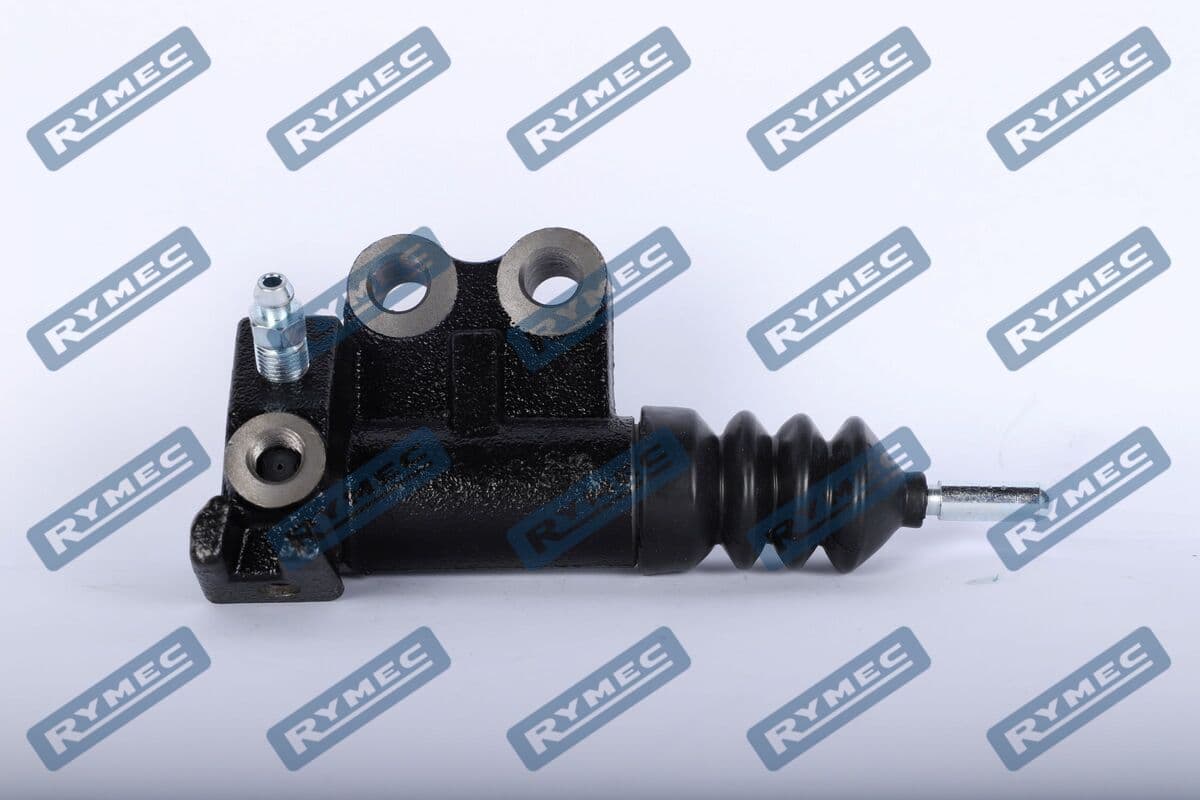 RYMEC Pomocný spojkový valec CLS3058530 1