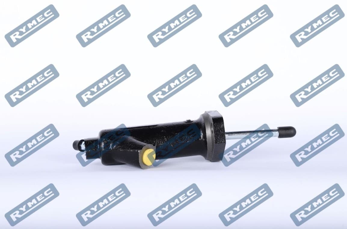 RYMEC Pomocný spojkový valec CLS3068530 1