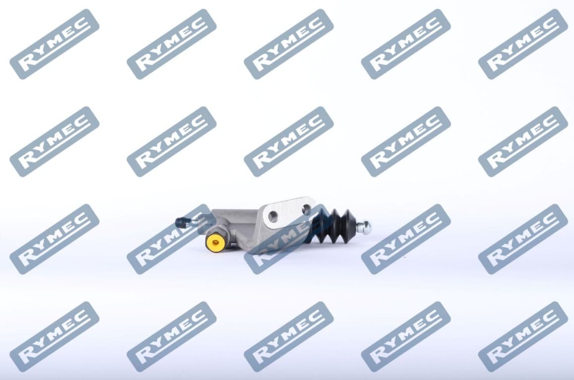 RYMEC Pomocný spojkový valec CLS3069530 1