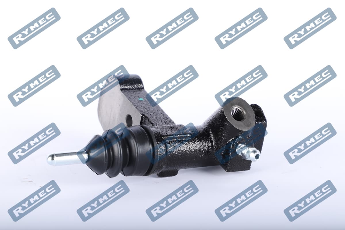 RYMEC Pomocný spojkový valec CLS3073530 1