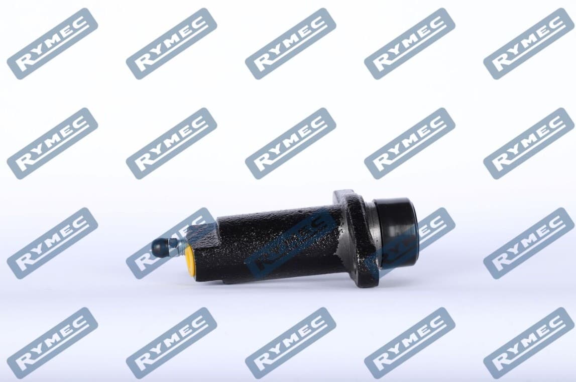RYMEC Pomocný spojkový valec CLS3078530 1