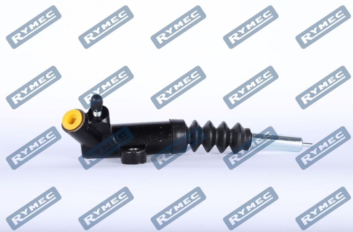 RYMEC Pomocný spojkový valec CLS3091530 1