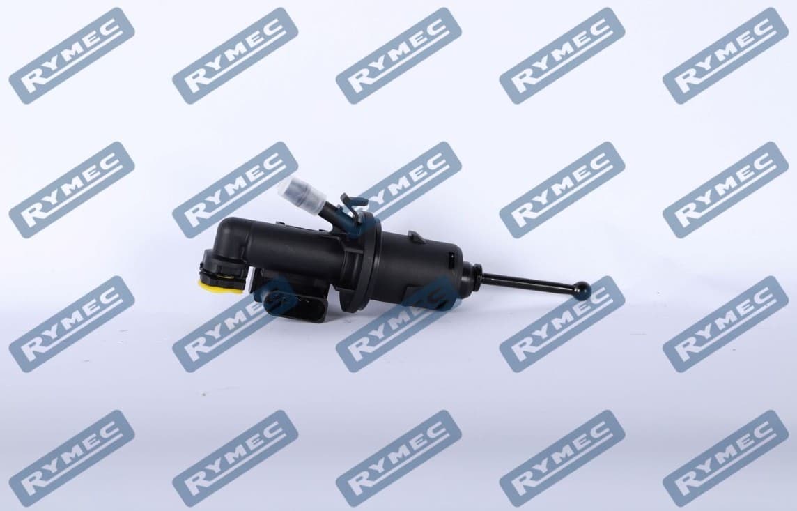 RYMEC Hlavný spojkový valec CMC4000530 1