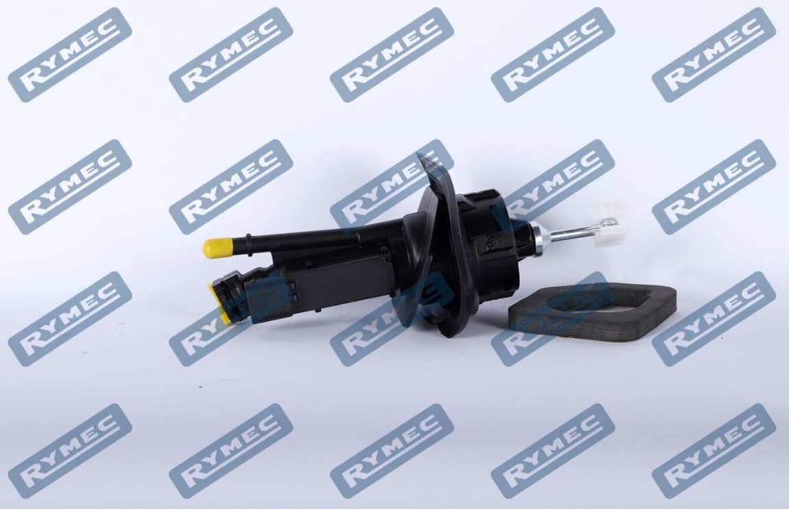 RYMEC Hlavný spojkový valec CMC4004530 1