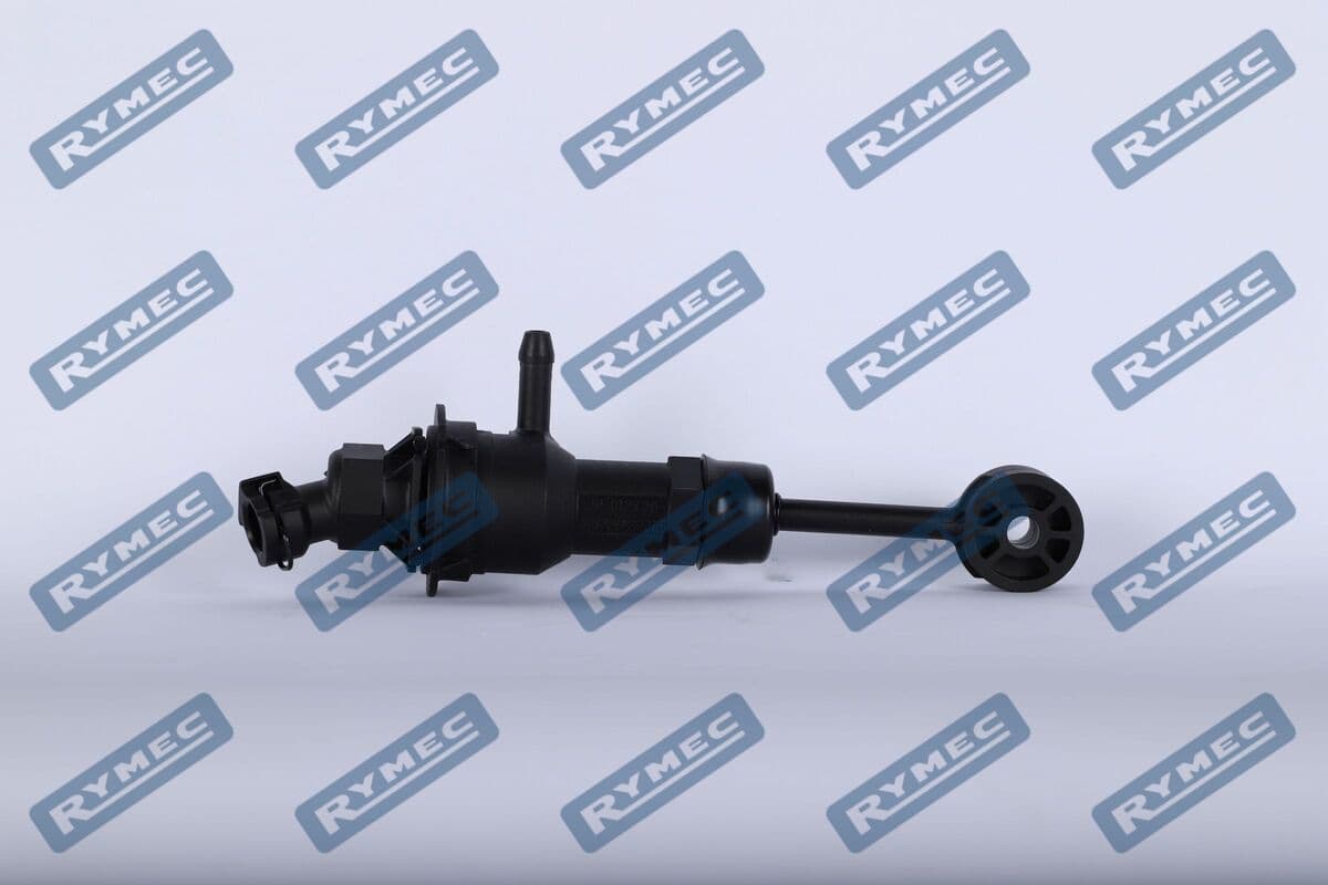 RYMEC Hlavný spojkový valec CMC4008530 1