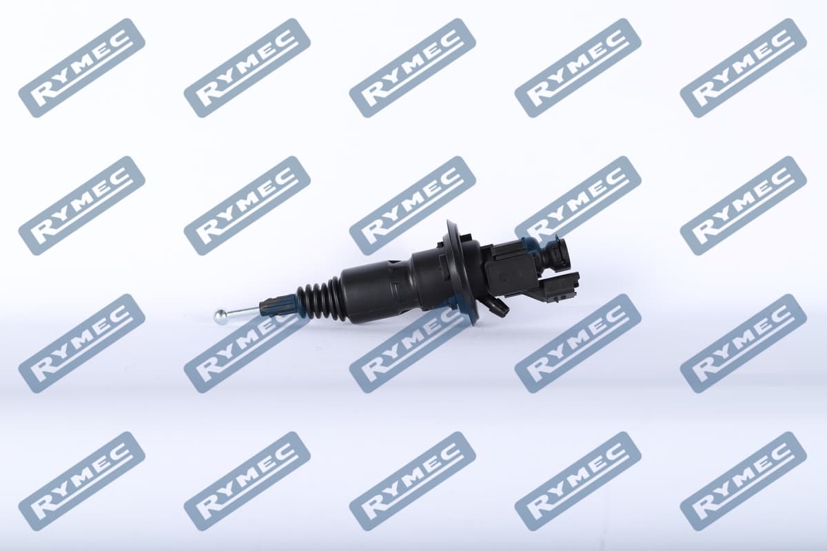 RYMEC Hlavný spojkový valec CMC4016530 1