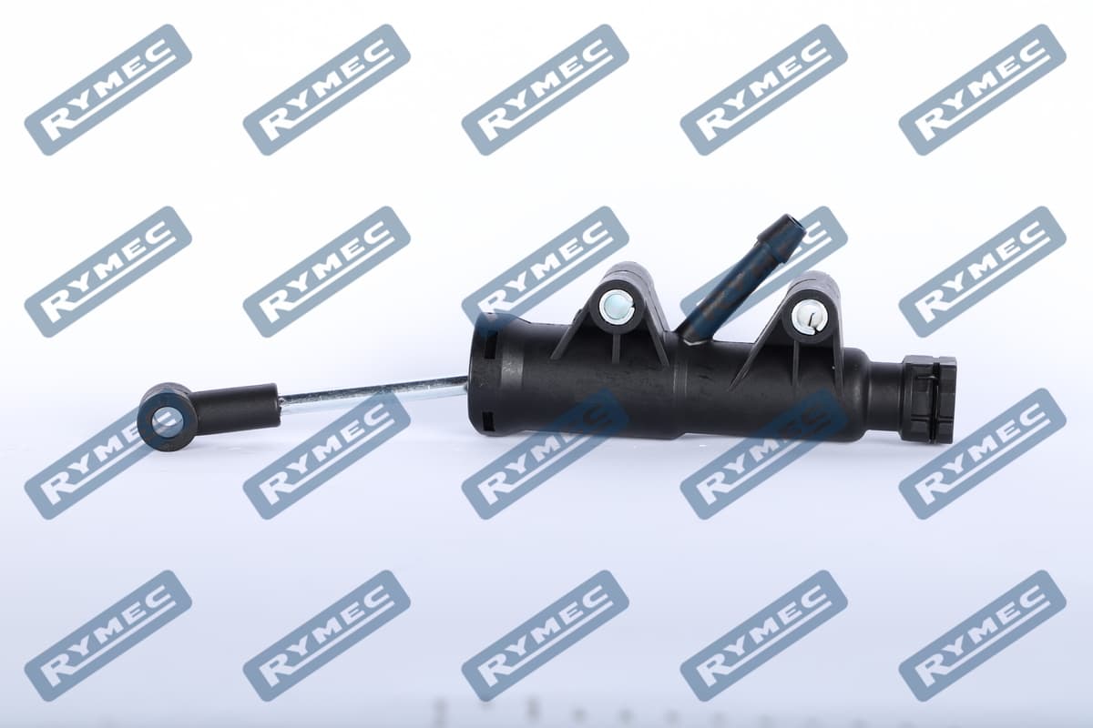 RYMEC Hlavný spojkový valec CMC4018530 1